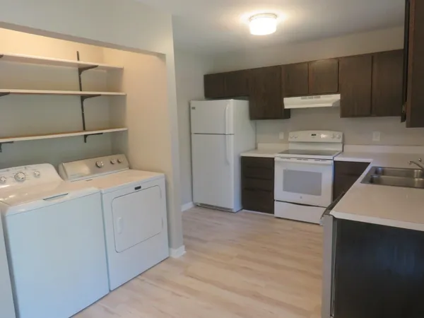 $110,900 | 410 19th Street South, Benson, MN 56215