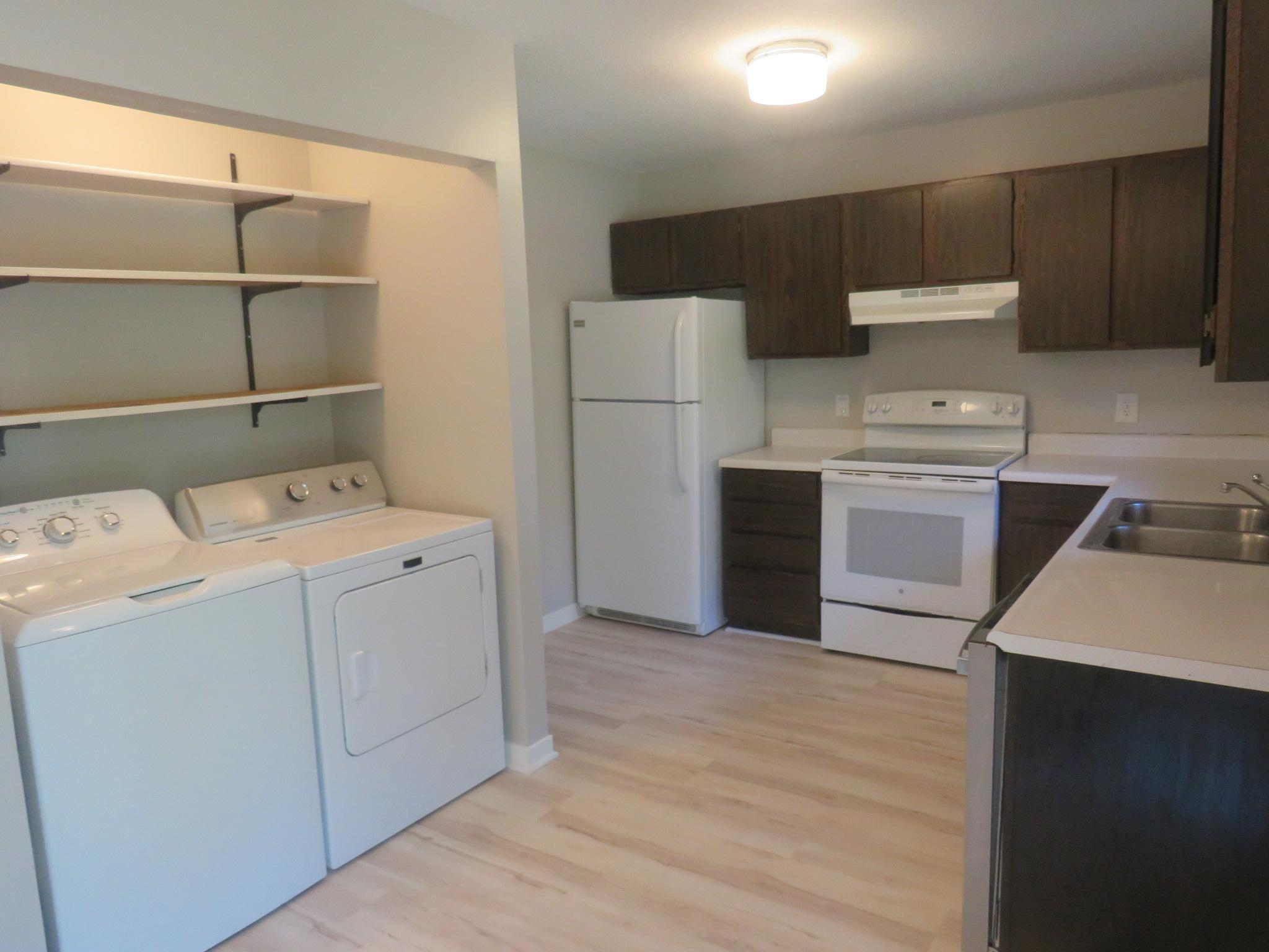 410 19th Street South Benson, MN 56215 - Photo 8 of 35