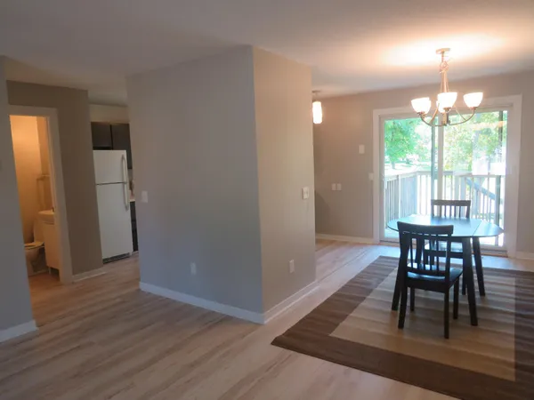 $110,900 | 410 19th Street South, Benson, MN 56215