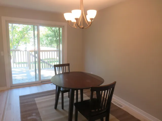 $116,900 | 410 19th Street South, Benson, MN 56215