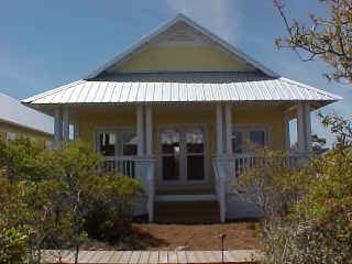 183 Cottage Way Seacrest, FL 32461 - Photo 1 of 1 Gallery Image 1