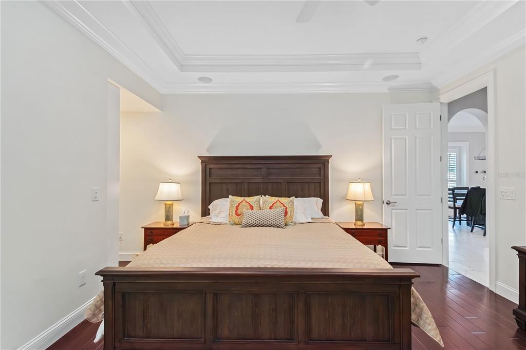 8135 Northwest 26th Ln Road Ocala, FL 34482 - Photo 31 of 48 Gallery Image 31