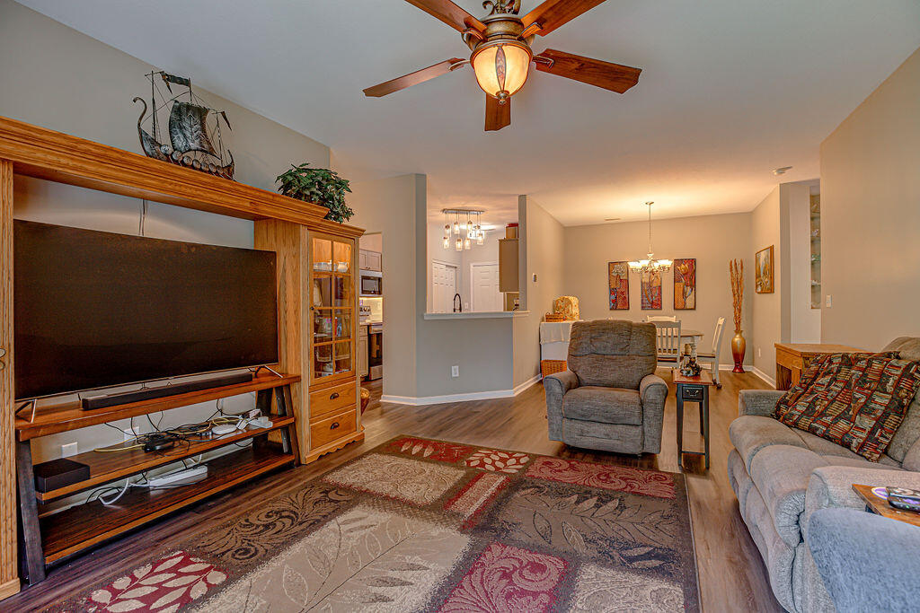 1948 Tanners Cove Road Hebron, KY 41048 - Photo 6 of 35 Gallery Image 6