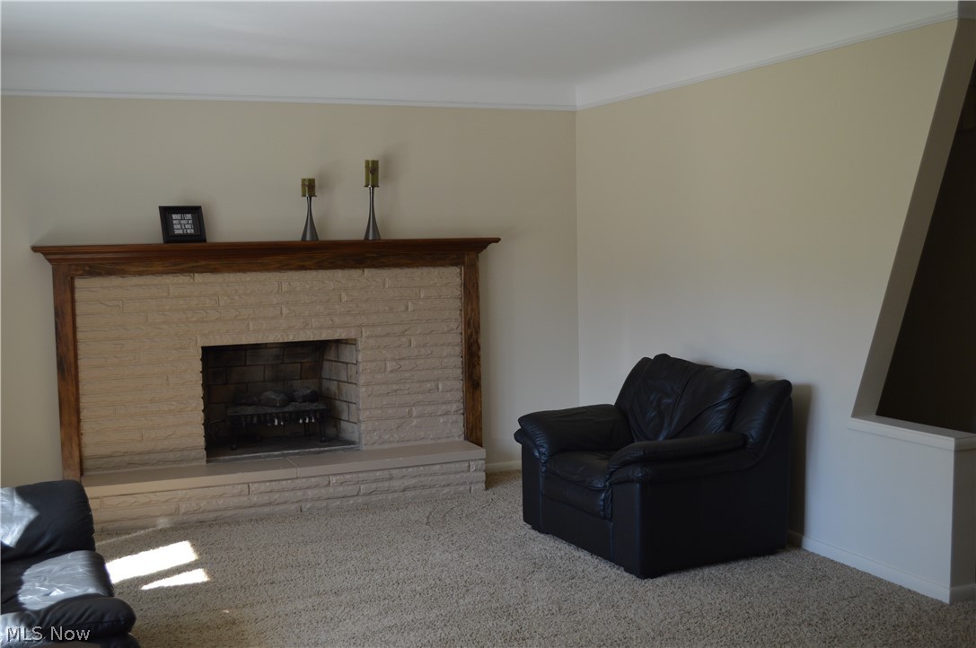 401 Meadowlane Road Independence, OH 44131 - Photo 4 of 30