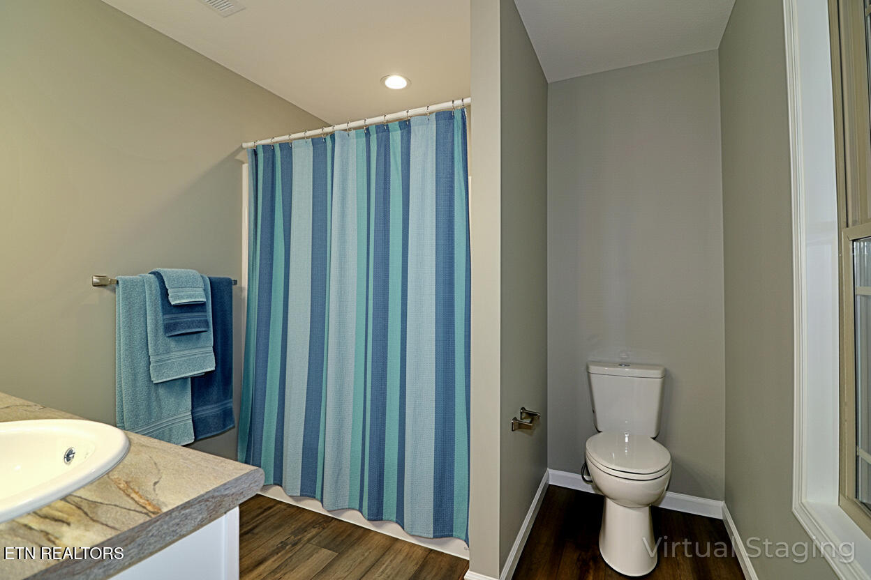 686 Taylon Lane Oneida, TN 37841 - Photo 24 of 29 collov-ai_20251112125328_1ncnw2