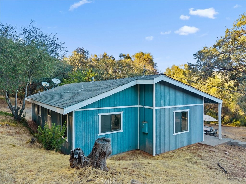 16500 Eden Lane Rackerby, CA 95972 - Photo 21 of 27 Gallery Image 21