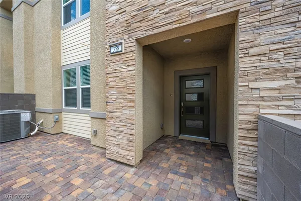 $408,491 | 358 Francis Peak Drive, Henderson, NV 89015