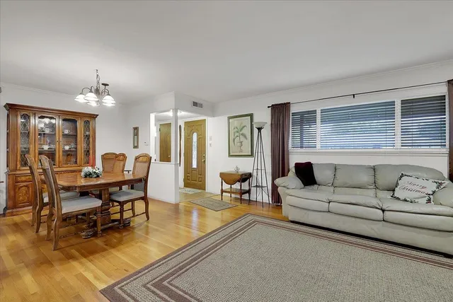 $368,777 | 1167 Butte Street, Yuba City, CA 95991