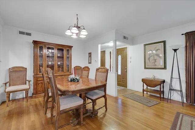 $368,777 | 1167 Butte Street, Yuba City, CA 95991