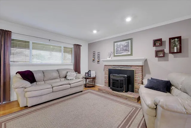 $368,777 | 1167 Butte Street, Yuba City, CA 95991