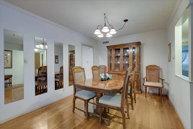 $368,777 | 1167 Butte Street, Yuba City, CA 95991