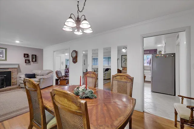 $368,777 | 1167 Butte Street, Yuba City, CA 95991