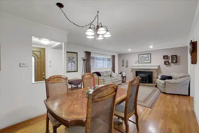 $368,777 | 1167 Butte Street, Yuba City, CA 95991