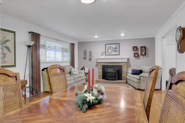 $368,777 | 1167 Butte Street, Yuba City, CA 95991