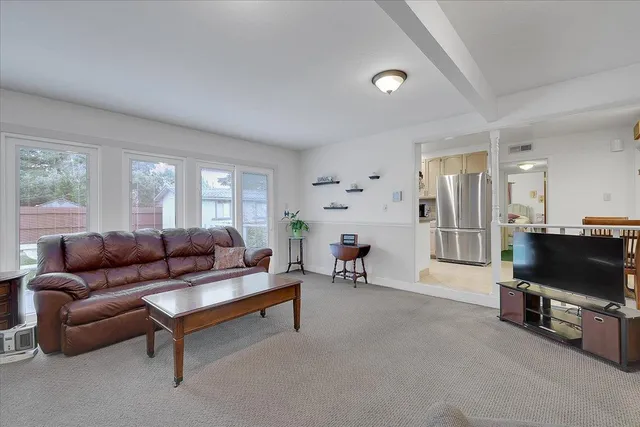 $368,777 | 1167 Butte Street, Yuba City, CA 95991