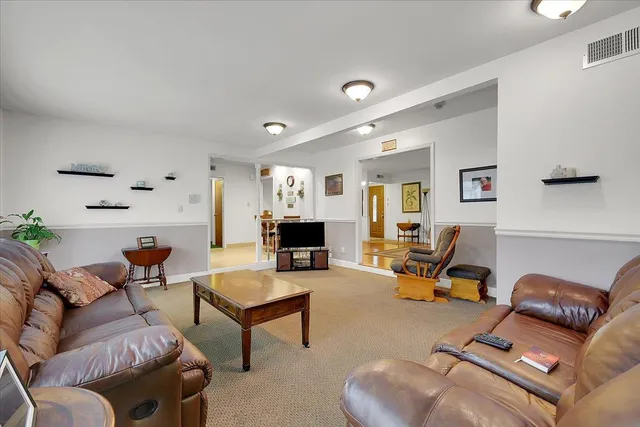 $368,777 | 1167 Butte Street, Yuba City, CA 95991