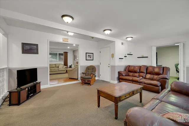 $368,777 | 1167 Butte Street, Yuba City, CA 95991