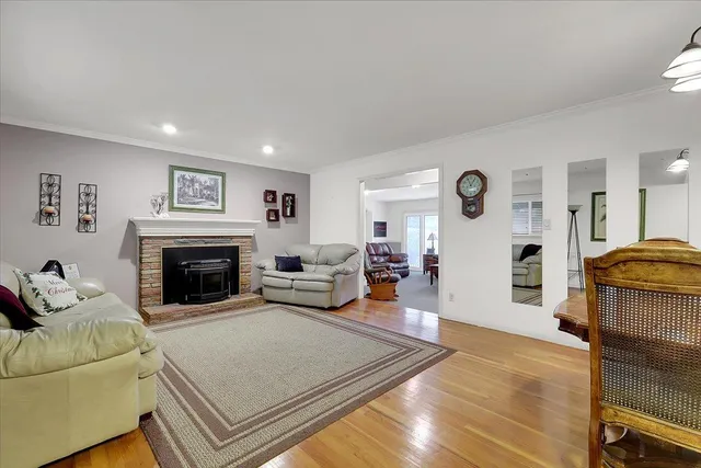 $368,777 | 1167 Butte Street, Yuba City, CA 95991