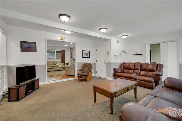 $368,777 | 1167 Butte Street, Yuba City, CA 95991