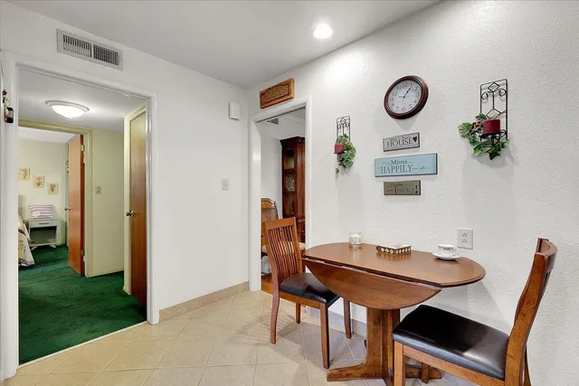 $368,777 | 1167 Butte Street, Yuba City, CA 95991