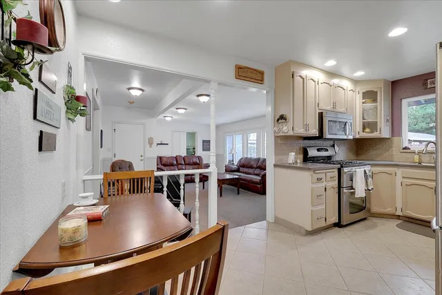 $368,777 | 1167 Butte Street, Yuba City, CA 95991