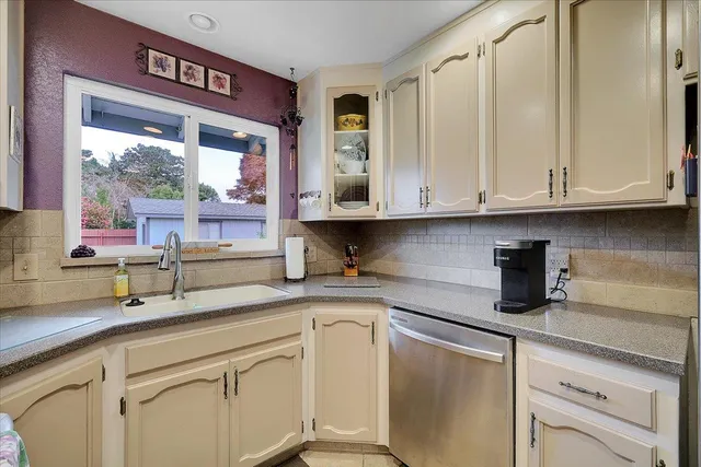 $368,777 | 1167 Butte Street, Yuba City, CA 95991