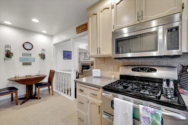 $368,777 | 1167 Butte Street, Yuba City, CA 95991