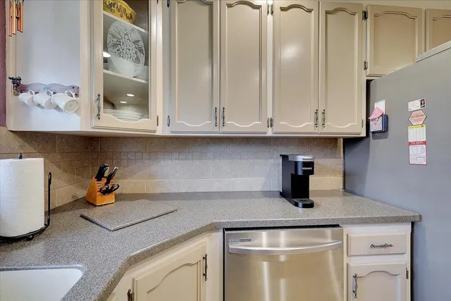 $368,777 | 1167 Butte Street, Yuba City, CA 95991