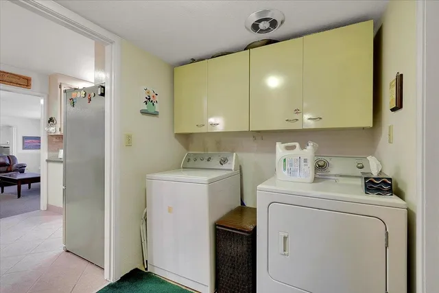 $368,777 | 1167 Butte Street, Yuba City, CA 95991