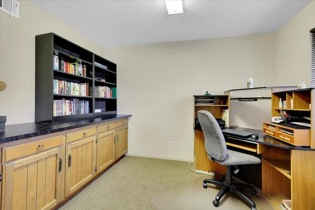 $368,777 | 1167 Butte Street, Yuba City, CA 95991