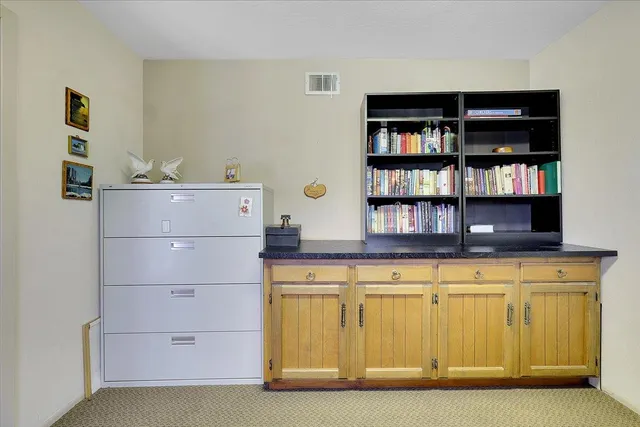 $368,777 | 1167 Butte Street, Yuba City, CA 95991