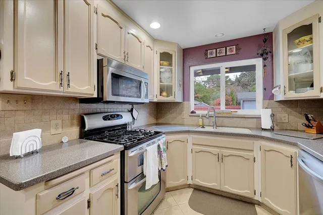 $368,777 | 1167 Butte Street, Yuba City, CA 95991