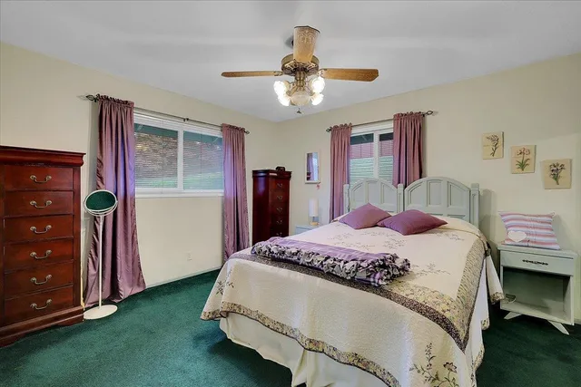 $368,777 | 1167 Butte Street, Yuba City, CA 95991