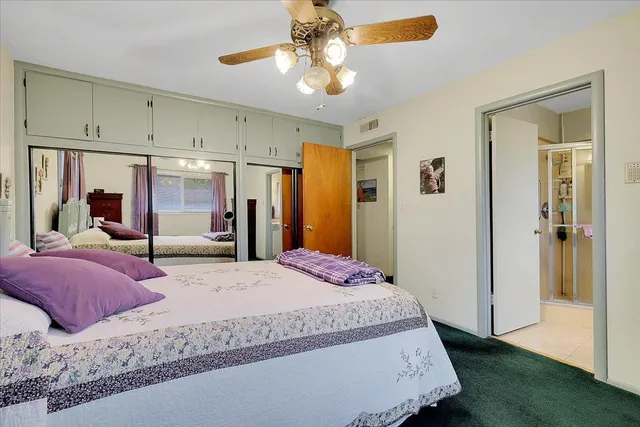 $368,777 | 1167 Butte Street, Yuba City, CA 95991