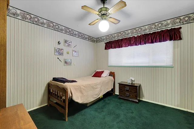 $368,777 | 1167 Butte Street, Yuba City, CA 95991