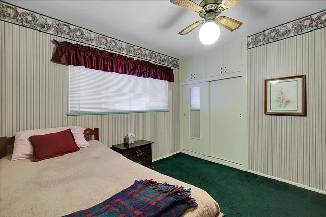 $368,777 | 1167 Butte Street, Yuba City, CA 95991