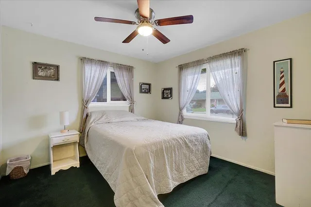 $368,777 | 1167 Butte Street, Yuba City, CA 95991