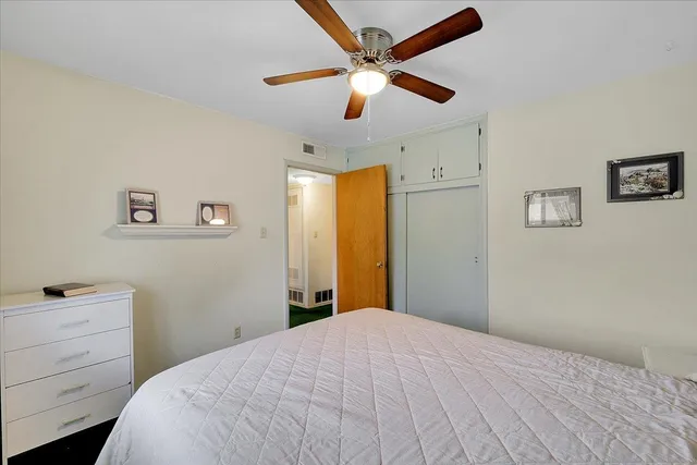 $368,777 | 1167 Butte Street, Yuba City, CA 95991