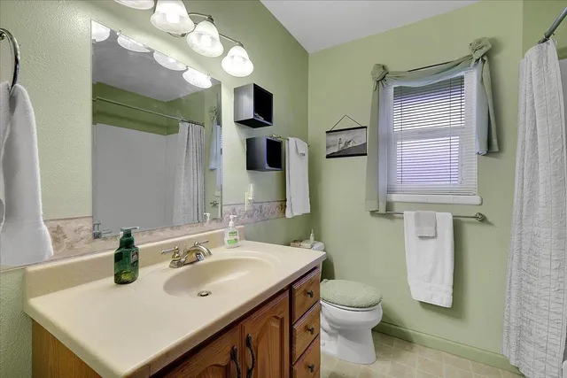 $368,777 | 1167 Butte Street, Yuba City, CA 95991