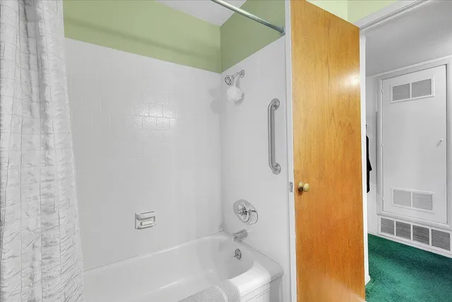 $368,777 | 1167 Butte Street, Yuba City, CA 95991