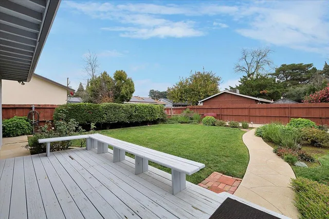 $368,777 | 1167 Butte Street, Yuba City, CA 95991