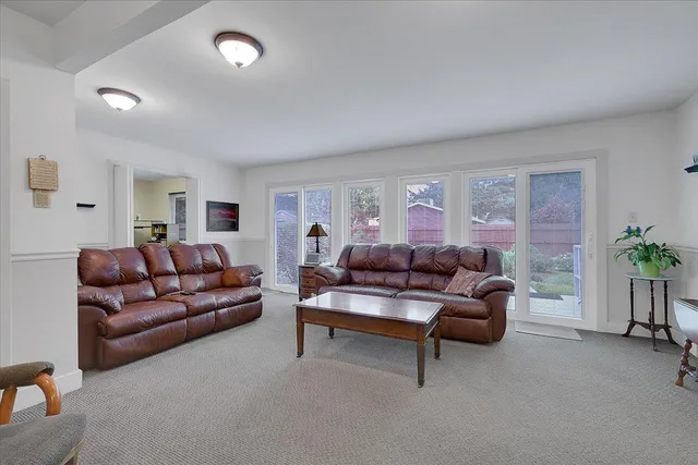 $368,777 | 1167 Butte Street, Yuba City, CA 95991