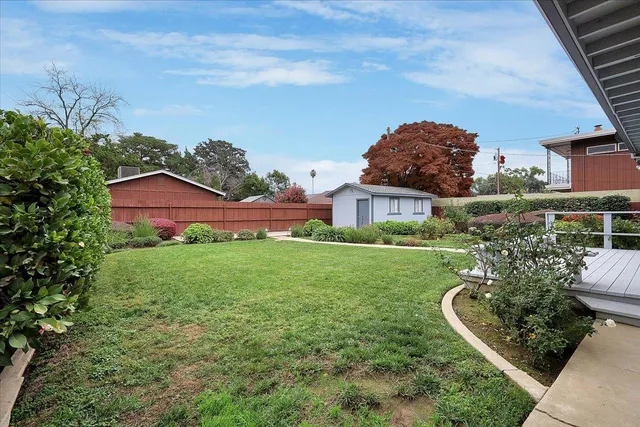 $368,777 | 1167 Butte Street, Yuba City, CA 95991