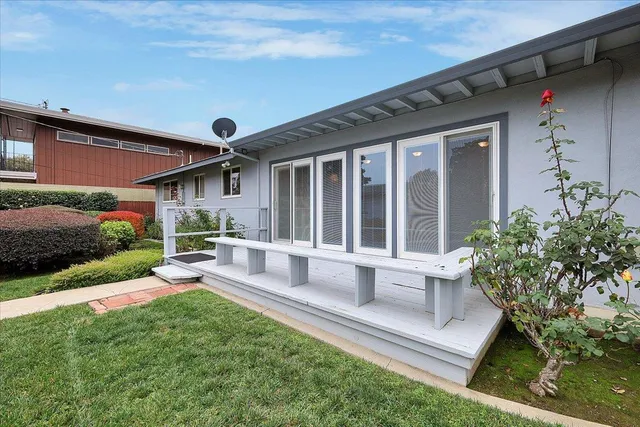 $368,777 | 1167 Butte Street, Yuba City, CA 95991