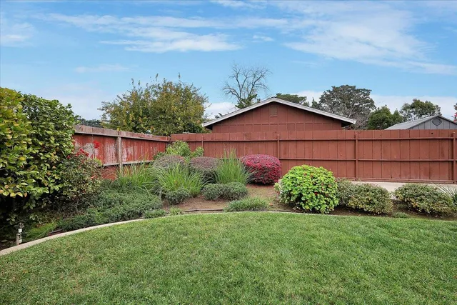 $368,777 | 1167 Butte Street, Yuba City, CA 95991