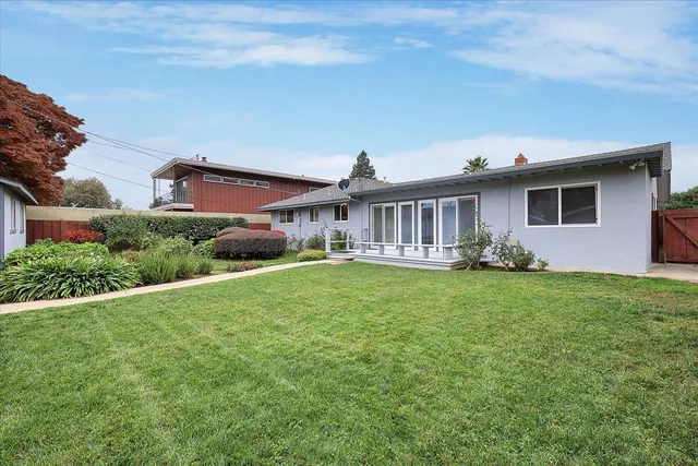 $368,777 | 1167 Butte Street, Yuba City, CA 95991