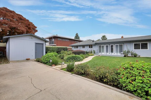 $368,777 | 1167 Butte Street, Yuba City, CA 95991