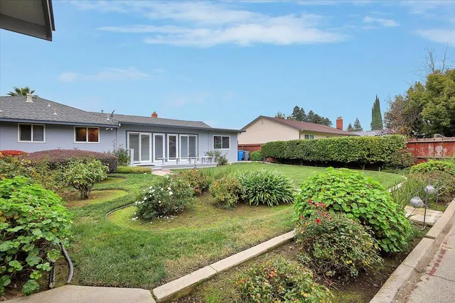 $368,777 | 1167 Butte Street, Yuba City, CA 95991