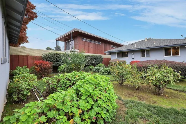 $368,777 | 1167 Butte Street, Yuba City, CA 95991