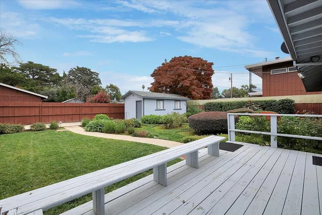 $368,777 | 1167 Butte Street, Yuba City, CA 95991